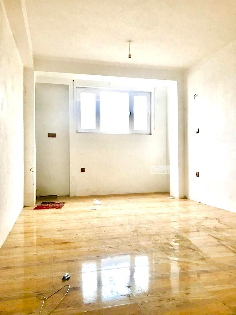 The Three-room apartment for rent in Shahr-e New, Kabul