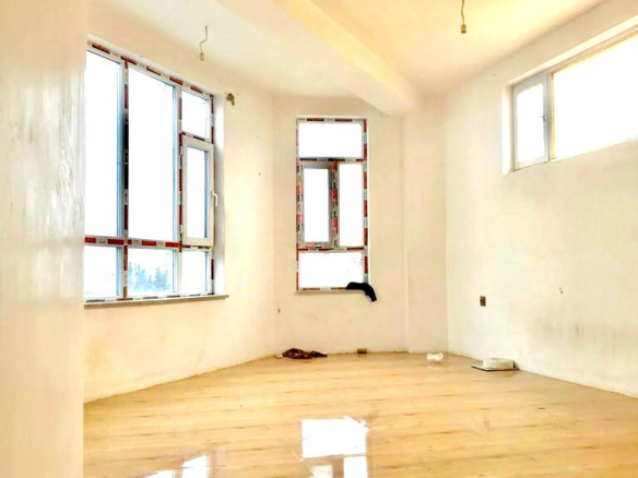 The Three-room apartment for rent in Shahr-e New, Kabul