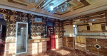 Four and half-floor house for sale in District 7, Herat