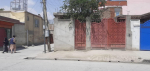 A Small house is for sale in Deh Dana, Kabul