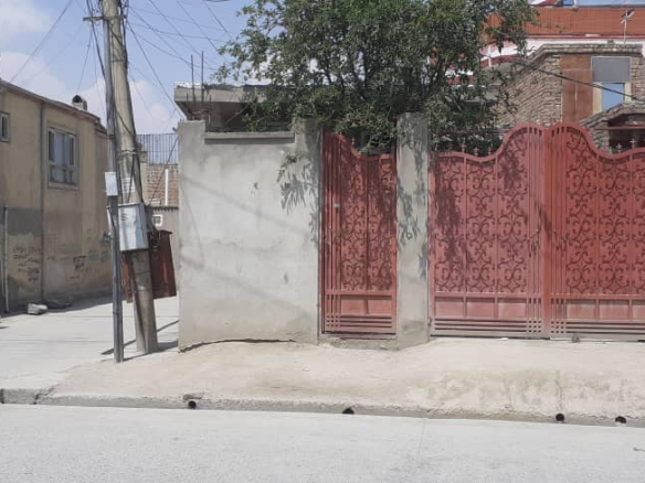 A Small house is for sale in Deh Dana, Kabul