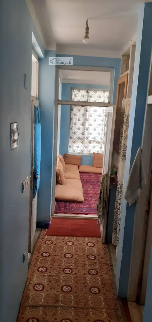 A Small house is for sale in Deh Dana, Kabul