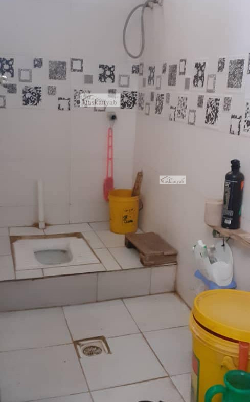 A Small house is for sale in Deh Dana, Kabul