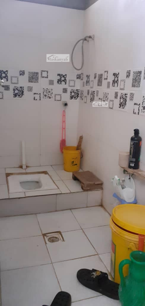 A Small house is for sale in Deh Dana, Kabul