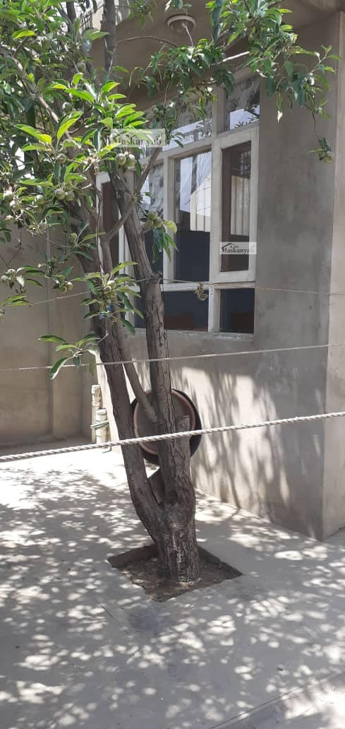 A Small house is for sale in Deh Dana, Kabul