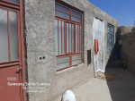 A Small house is for sale urgently in Jibrael, Herat