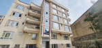 Three apartments for rent in Shahr-e New, Kabul