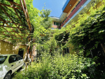 The Three-floor house is for rent in Qala-e Fatihullah, Kabul