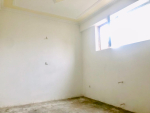 The Three-room apartment is for rent in Kolula Poshta, Kabul