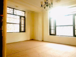 The Three-room apartment is for rent in Old Taimani, Kabul