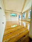 The Three-room apartment is for rent in Shahr-e New, Kabul