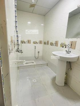 The Three-room apartment is for sale in Dehbori, District 3, Kabul