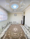 Three-room apartment for sale in Kotal-e Khair Khana