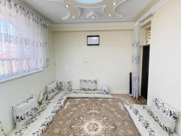 Three-room apartment for sale in Kotal-e Khair Khana