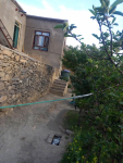 Three-room house for sale in Chehel Sotun, Kabul