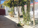 Three-room house for sale in Darul Aman, Kabul