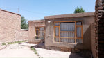 The Three-room house for sale in Qala-e Nazir Station, Barchi, Kabul