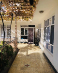 The Two-floor house is for rent in Chahar Qala-e Wazir Abad