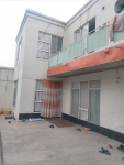 Two-floor house for sale in Mamoriat Street, Kabul