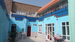 Two-floor house for sale in Shah Shaheed, Kabul