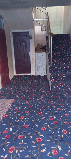 Two-floor house for sale in Shah Shaheed, Kabul