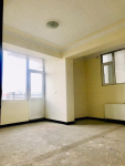 The Two-room apartment for mortgage at Lab-e Jar, Kabul