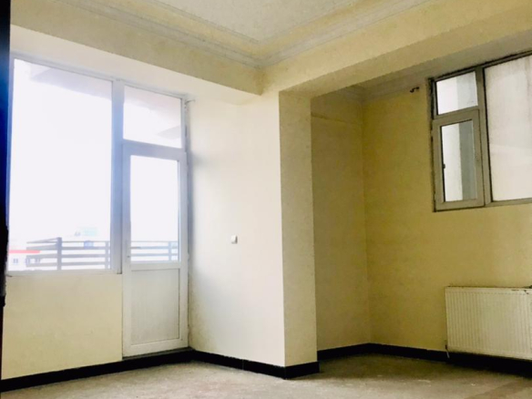 The Two-room apartment for mortgage at Lab-e Jar, Kabul