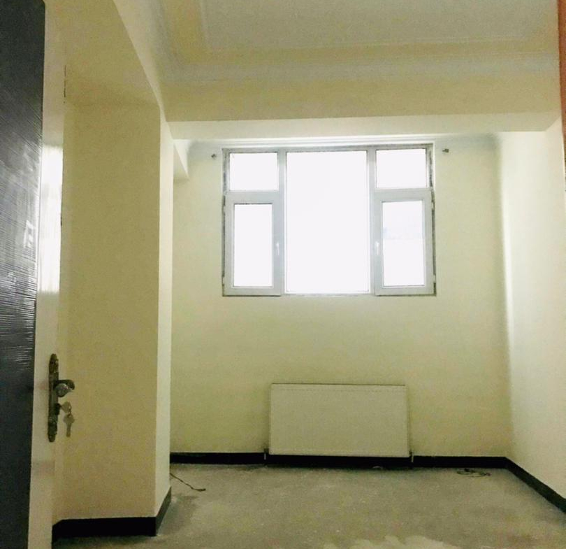 The Two-room apartment for mortgage at Lab-e Jar, Kabul