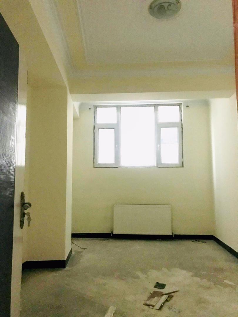 The Two-room apartment for mortgage at Lab-e Jar, Kabul