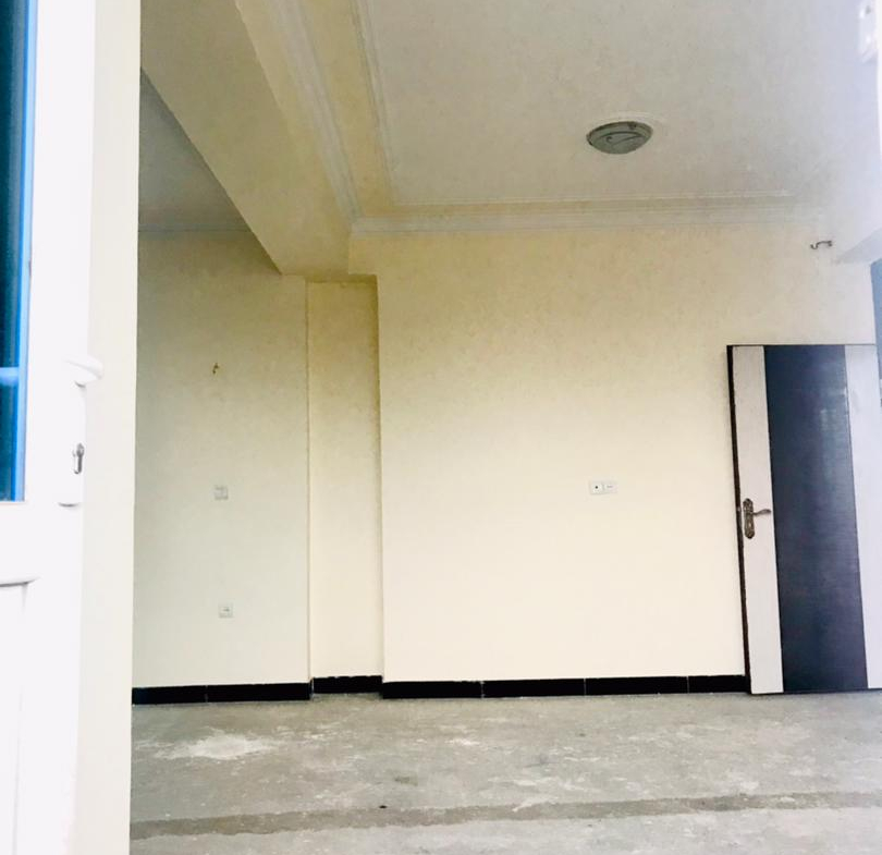 The Two-room apartment for mortgage at Lab-e Jar, Kabul