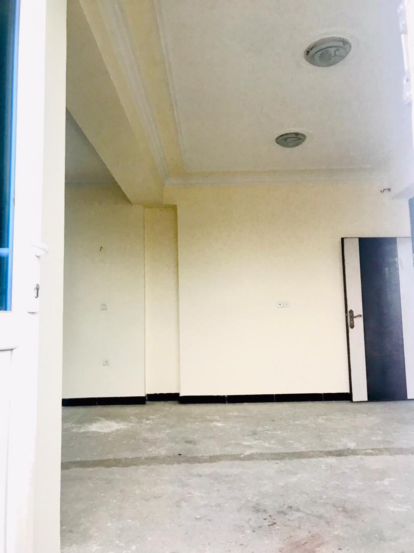 The Two-room apartment for mortgage at Lab-e Jar, Kabul