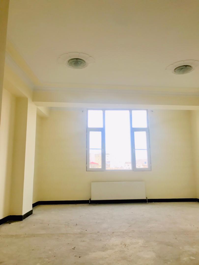 The Two-room apartment for mortgage at Lab-e Jar, Kabul
