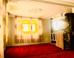 The Eight rooms house for rent in Qala-e Fatihullah, Kabul