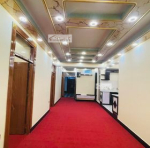 The Three-room apartment is for sale in Dehbori, District 3, Kabul