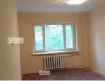 The Two-room apartment is for sale in Makroreyan 3, Kabul