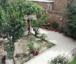 Three-room house for sale at Qala-e Wazir, Paghman, Kabul