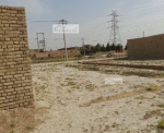 210 Meters of land for sale in Eshani Area, Mazar-e Sharif