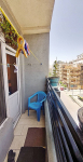 Two-apartment is for sale on the fourth street of the Taimani Project, Kabul