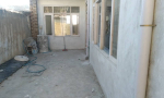 A House is for sale in Wahdat Town, Karte New, Kabul