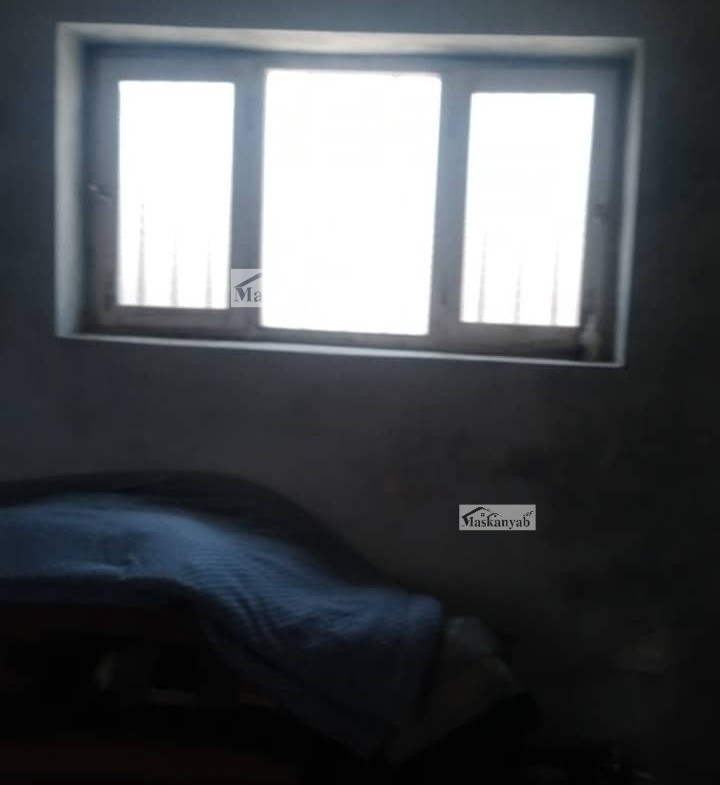 A House is for sale in Wahdat Town, Karte New, Kabul