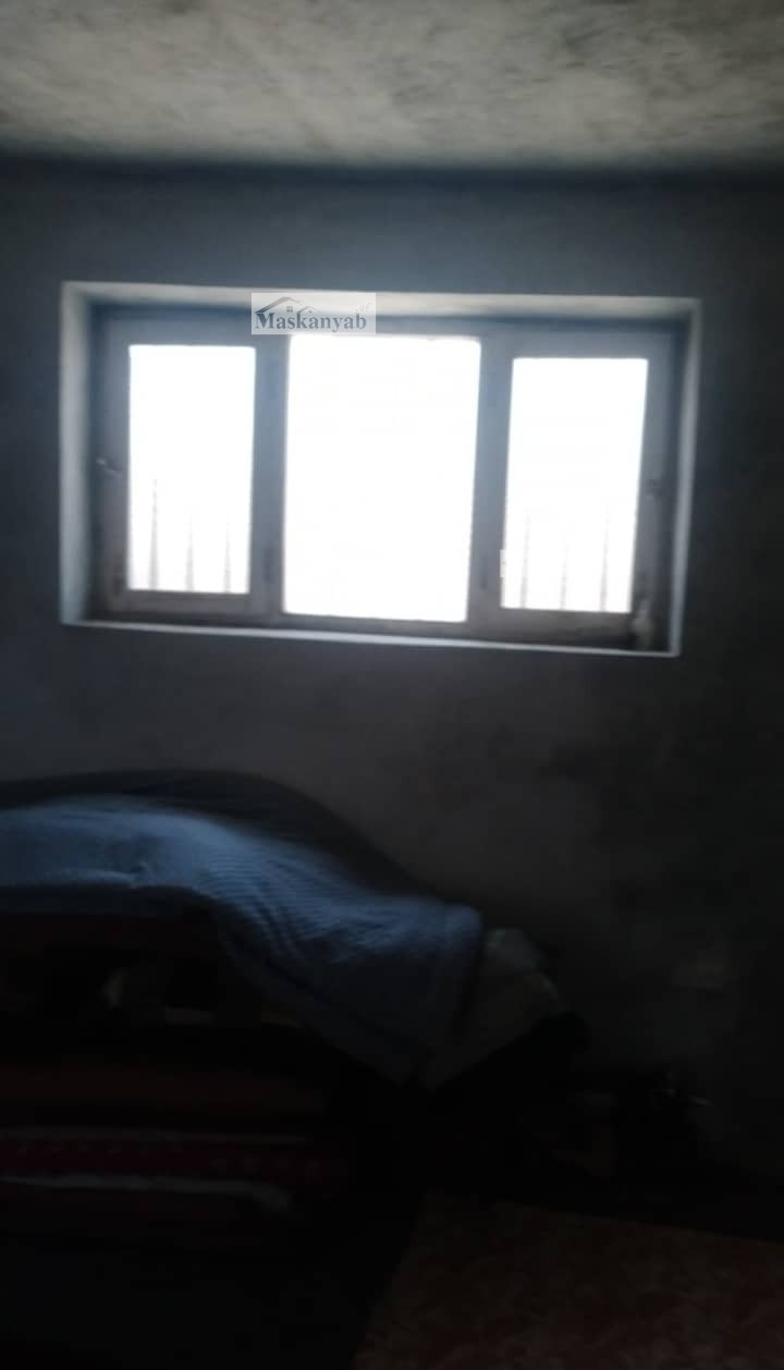 A House is for sale in Wahdat Town, Karte New, Kabul
