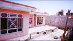 The Three-room house is for sale District 9, Kabul