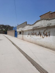 The Six-room house for sale in Wahdat Town, Kabul