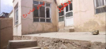 Two-room house for sale at Sar-e Kotal, Kabul