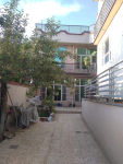 Six-room house for sale in Darul Aman, Kabul
