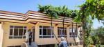 Two-floor house for sale in Kotal-e Khair Khana, Kabul