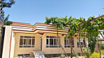 House for sale urgently in Kotal-e Khair Khana, Kabul