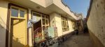 Three-room house for sale in Qala-e Zaman Khan, Kabul