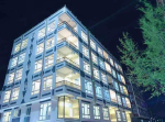 Three rooms apartment for sale in Taimani Project, Kabul