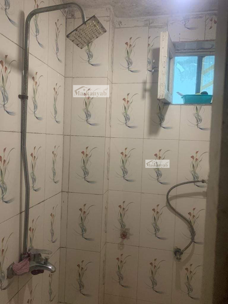 Three floors house for sale in Chehel Sotun, Kabul